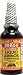 Bragg Liquid Aminos Spray - 6 oz - Liquid