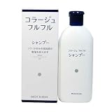 コラージュフルフルシャンプー 200mL