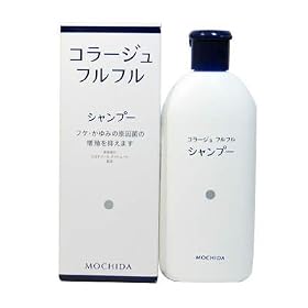 �R���[�W���t���t���V�����v�[ 200mL