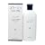 �R���[�W���t���t���V�����v�[ 200mL