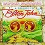 Captain Fantastic: A Tribute to Elton John