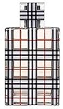 BRIT EAU DE TOILETTE SPRAY 3.4 oz Perfume by Burberrys - @Up To 55% Off