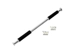TKO Doorway Pull up Bar
