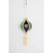 Mardi Gras Ornaments
