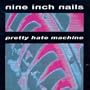 Pretty Hate Machine