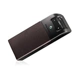 Sony Ericsson HCB-105 Bluetooth Car Kit