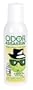 3 each: Odor Assassin Odor Control Spray (104486)