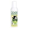 3 each: Odor Assassin Odor Control Spray (104486)