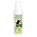 3 each: Odor Assassin Odor Control Spray (104486)