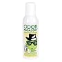 3 each: Odor Assassin Odor Control Spray (104486)