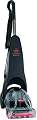 BISSELL 2090 Quicksteamer® Multi-Surface Deep Cleaner