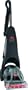 Bissell QuickSteamer Multi-Surface Upright Deep Cleaner, 2090