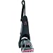 Bissell QuickSteamer Multi-Surface Upright Deep Cleaner, 2090