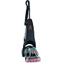 BISSELL 2090 Quicksteamer� Multi-Surface Deep Cleaner