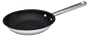 Cuisinart SF22-17 Nonstick Stainless 7-Inch Skillet