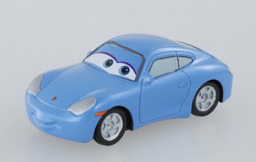 Cover image : ディズニー トミカ カーズ トミカ プレイマップ2 マウンテンロード