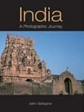 India : a photographic journey