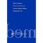 Click here to buy Electric Pain Control by  F.L. JENKNER.