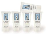Get Fresh Soy & Shea Butter Hand Treatment Blackberry 63g GF-2355