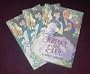 Forever and Ever (Campbell Family Series)