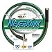 Outdoor Living : Apex NeverKink 2000 5/8-Inch-by-50-Foot Heavy Duty Ultra Flexible Hose #8605-50