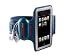 O Belkin Components O - Ipod Touch Cm Sport Armband