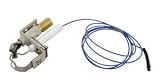 310DaRKDNyL. SL160  Buy Natural Gas Pool Heaters