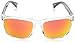Electric Visual Knoxville XL Sunglasses