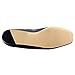 Women's Bandolino, Lanelle Slip on Flat