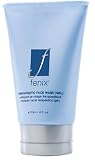 Fenix Therapeutic Face Wash Gel 4oz
