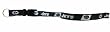 New York Jets Lanyards