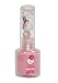 Hello Kitty Nagellack light-pink