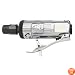 Ingersoll Rand 307A Standard Duty Mini Air Die Grinder