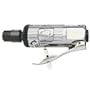 Ingersoll Rand 307A Standard Duty Mini Air Die Grinder