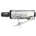 Ingersoll Rand 307A Standard Duty Mini Air Die Grinder