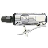 Ingersoll Rand 307A Standard Duty Mini Air Die Grinder