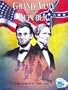 Grand Army of the Republic [BOX SET]
