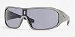 Puma 15041- VISOR Sunglasses All Colors