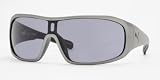 Puma Sunglasses - Puma 15041- VISOR Sunglasses All Colors