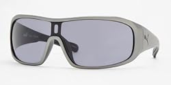 Puma 15041- VISOR Sunglasses All Colors