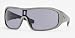 Puma 15041- VISOR Sunglasses All Colors