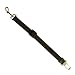 Universal Dog Seat Belt Restraint