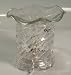 Clear Glass Electric Oil Burner BCE653221DCML