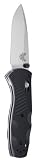 Benchmade Mini Barrage Knife