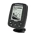 Lowrance X50 DS Dual-Search Sonar