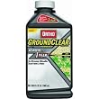 The Scotts Co. 0430210 Groundclear Complete Vegetation Killer