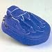 Sports : Kinder Coaching Mitt