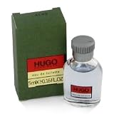 ヒューゴボス ヒューゴ men EDT 5ml 【HTRC3】