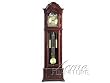 Grandfather Clock By Acme Furniture