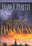 This Present Darkness
